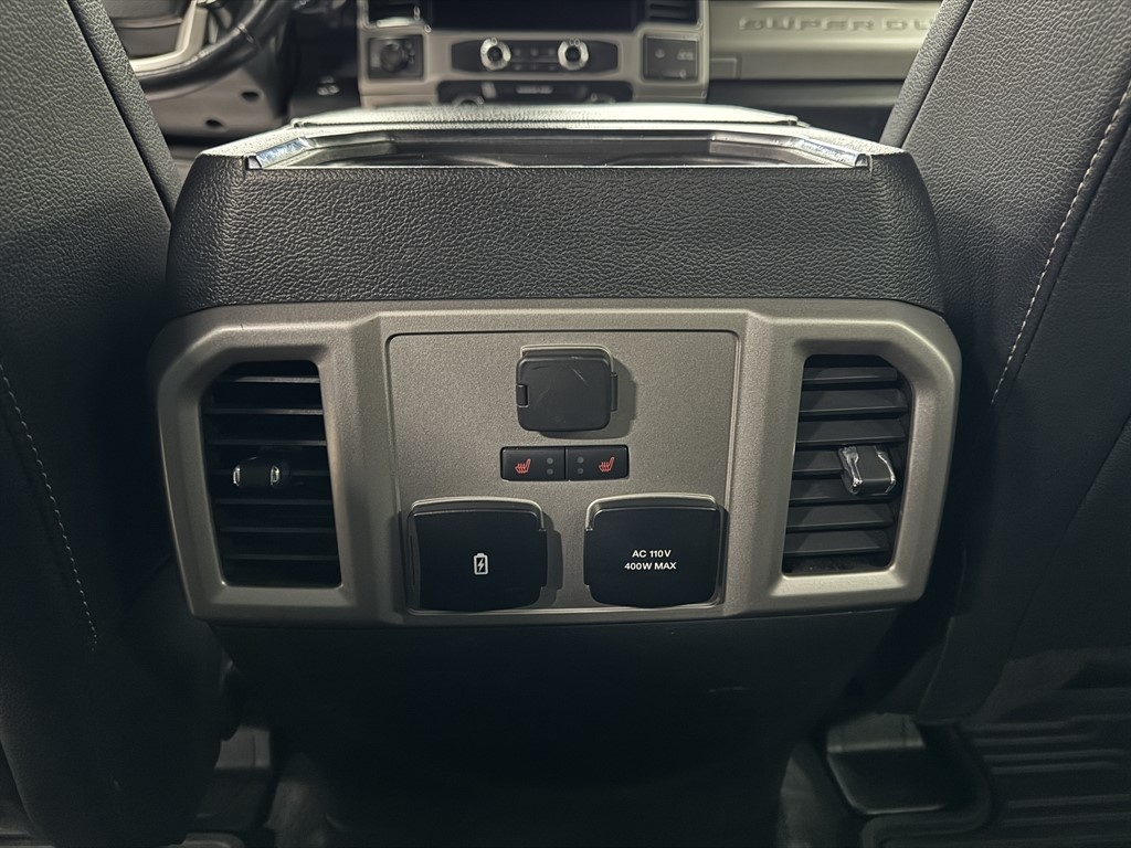 View 30