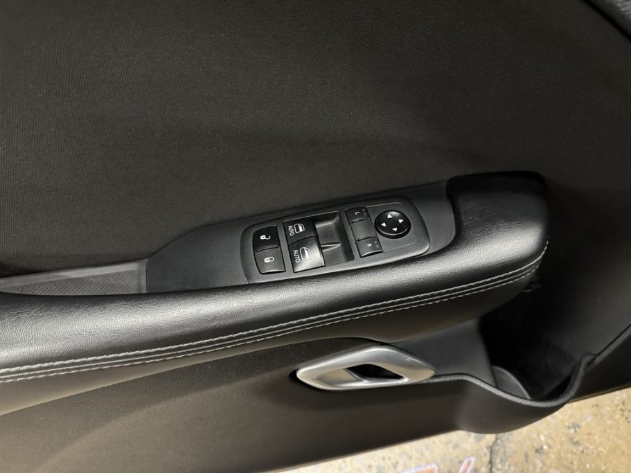 2021 Dodge Challenger R/T - Lime Ridge Auto Sales