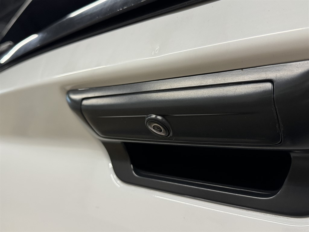 2020 RAM Ram 2500 Pickup Tradesman - Photo 12
