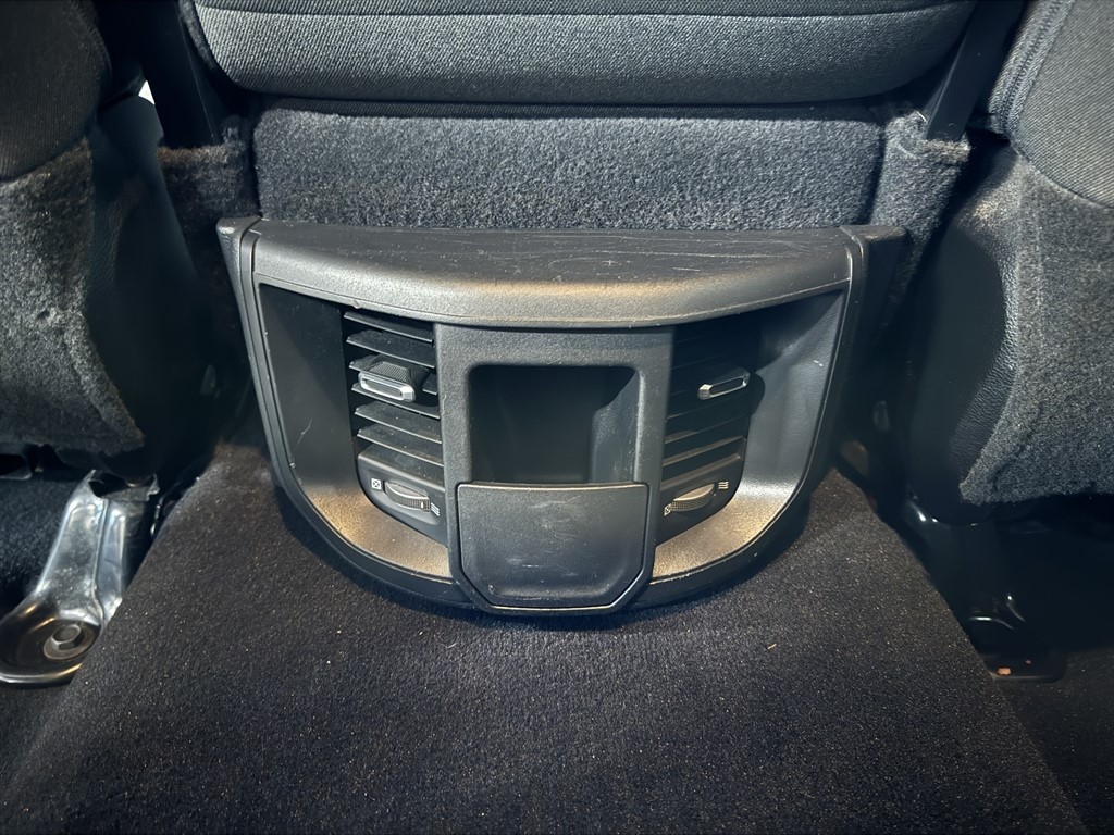 2020 RAM Ram 2500 Pickup Tradesman - Photo 28